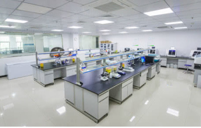 專注頭皮健康，技術(shù)驅(qū)動護(hù)發(fā)新風(fēng)尚——域發(fā)深耕養(yǎng)發(fā)護(hù)發(fā)行業(yè)