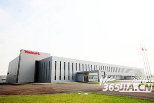 探尋養(yǎng)樂(lè)多獨(dú)特的益生菌健康之旅與技術(shù)開(kāi)發(fā)