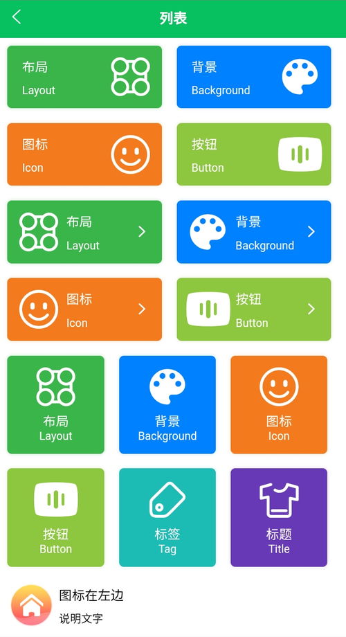 打通設(shè)計(jì)、產(chǎn)品與技術(shù) 構(gòu)建高效協(xié)作的可視化工具鏈